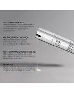 Rvb Lab Tone Up&Lift Sculpting Serum 30ml