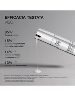 Rvb Lab Tone Up&Lift Sculpting Serum 30ml