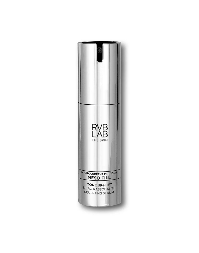 Rvb Lab Tone Up&Lift Sculpting Serum 30ml