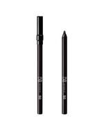 Rvb Lab Water Resistant And Long Lasting Eye Pencil New