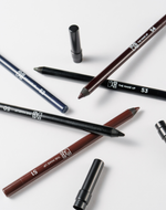 Rvb Lab Water Resistant And Long Lasting Eye Pencil New