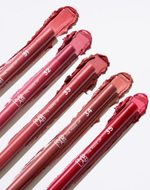 Rvb Lab Water Resistant And Long Lasting Lip Pencil
