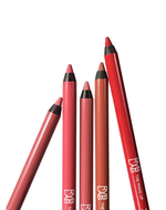 Rvb Lab Water Resistant And Long Lasting Lip Pencil