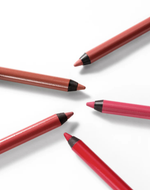 Rvb Lab Water Resistant And Long Lasting Lip Pencil