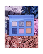 Rvb Lab Wish Come True Eyeshadow Palette