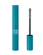 Rvb Lab Aqua Bomb Mascara