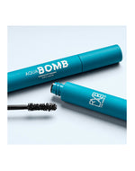 Rvb Lab Aqua Bomb Mascara