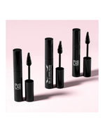 Rvb Lab Don't Cry Mascara 11 ML