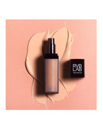 Rvb Lab Hd Lifting Effect Foundation 30 ML
