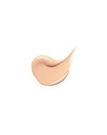 Rvb Lab Hd Lifting Effect Foundation 30 ML