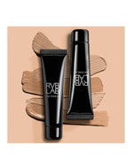 Rvb Lab Illuminating Light Foundation 30 ML