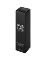 Rvb lab illuminating light foundation 31 30 ml