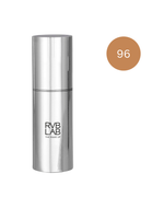 Rvb Lab Mesofill Foundation Plump& Fill 30ml