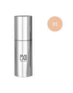 Rvb Lab Mesofill Foundation Plump& Fill 30ml