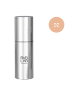 Rvb Lab Mesofill Foundation Plump& Fill 30ml