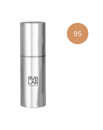 Rvb Lab Mesofill Foundation Plump& Fill 30ml