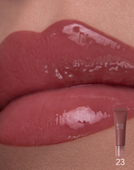 Rvb Lab Peptide Lip Balm Complex