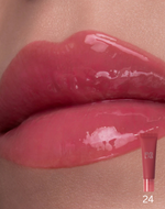 Rvb Lab Peptide Lip Balm Complex
