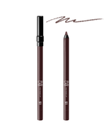 Rvb Lab Water Resistant And Long Lasting Eye Pencil New