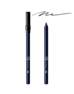 Rvb Lab Water Resistant And Long Lasting Eye Pencil New