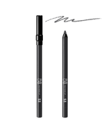 Rvb Lab Water Resistant And Long Lasting Eye Pencil New