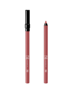 Rvb Lab Water Resistant And Long Lasting Lip Pencil