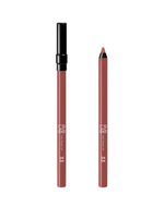 Rvb Lab Water Resistant And Long Lasting Lip Pencil