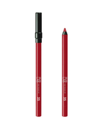 Rvb Lab Water Resistant And Long Lasting Lip Pencil