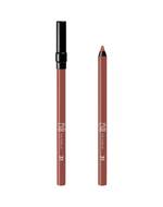Rvb Lab Water Resistant And Long Lasting Lip Pencil