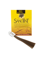 SanoTinT HaarFarbe