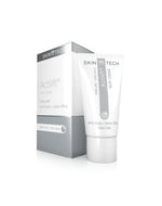 Skintech Actilift Cream 50 ML