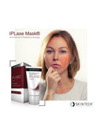 Skintech Iplase Mask/Cream 50 ML