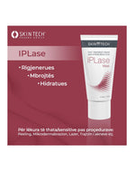 Skintech Iplase Mask/Cream 50 ML