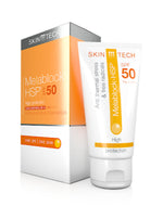 Skintech melablock-hsp spf50+ 50 ml