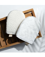 So Eco Cleansing Face Mitts * 2