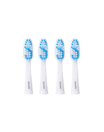 Sonisk Pulse Toothbrush Heads