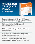 PiLeJe Formag * 30 tableta