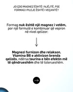 PiLeJe Formag * 30 tableta