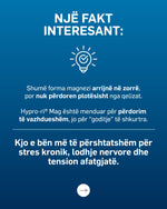 PiLeJe Formag * 30 tableta