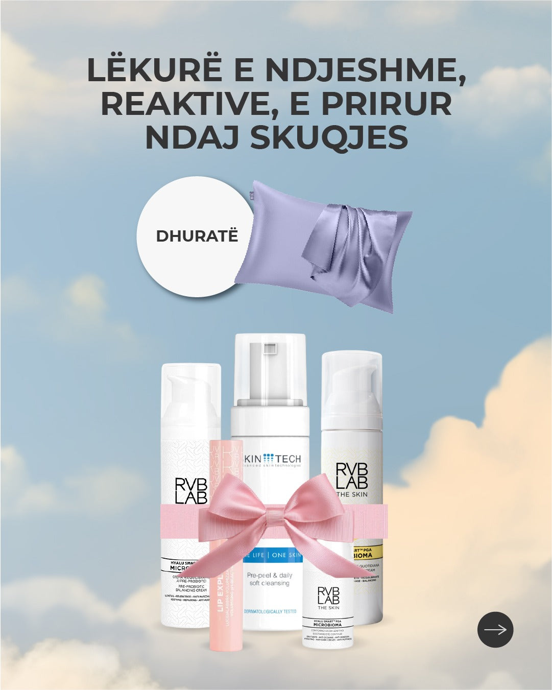 Sete Dermokozmetike – Pharmawest Sete Dermokozmetike – Pharmawest
