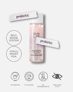 Rvb Lab Microbioma Hydra-Toner 200 ML