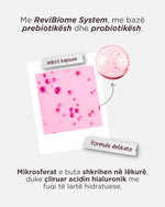 Rvb Lab Microbioma Hydra-Toner 200 ML