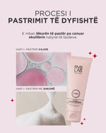 RVB LAB Double Cleansing 2in1 * 150 ML