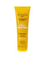 Byphasse Glow Body Scrub 300ML