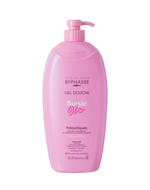 Byphasse Glow Shower Gel 2L