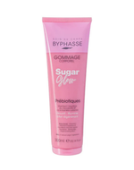 Byphasse Glow Body Scrub 300ML