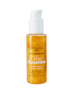 Byphasse Glow Shimmering Oil 100ML