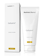 SkinTech Aesthetic Dermal Cellutrix® * 200 ML
