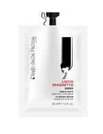 DIEGO DALLA PALMA LISCIO SPAGHETTO PLUMPING SERUM DISCOVERY FL* 30 ML