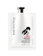 DIEGO DALLA PALMA BELLICAPELLI STRENGHTENING MASCHERA DISCOVERY 30 ML
